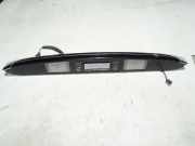 Kennzeichenleuchte Kia Sorento I (JC) 925003E5