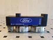 Lüfterrelais FORD GALAXY III (CK) 2.0 TDCi 7MO000317D 95VW8653EA