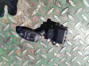 Wischergriff BMW 5 Touring (E61) 530 d 01206100