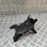 Kühlerluftumlenker MERCEDES-BENZ SLC (R172) 180 (172.431) A1725050300