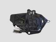 Heckklappenabzieher JAGUAR XF SPORTBRAKE (X250) 3.0 D AF6314B529AE