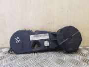 Timing Belt Protection Cover AUDI A6 Allroad (4GH, 4GJ) 3.0 TDI quattro 059109107H E059109123AB