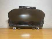 Tachometer Volvo S90 II (234) 32233969