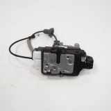 Türschloss vorne links VOLVO S90 II 2.0 D4 C70274-100 31349894