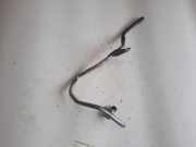 Schlauch Kühlung MERCEDES-BENZ E Cabrio (A207) E 500 (207.473) A2782000751