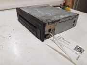 CD-Wechsler VW PASSAT B5 (3B3) 1.9 TDI