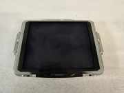 Navigationsanzeige VOLVO S60 I 2.0 T 32247465