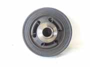 Kurbelwellenriemenscheibe VOLVO S60 I 2.4 CDI 9654961080K