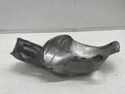 Hitzeschutz MERCEDES-BENZ CLA Shooting Brake (X117) CLA 180 (117.942)