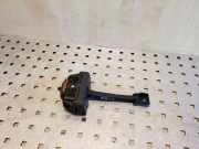 Türfeststeller BMW 5er Touring (E61) 7176804