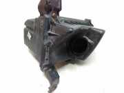 Luftfilterkasten FORD FOCUS II Cabrio 1.6 4M519600
