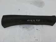 Innenschwellerverkleidung hinten rechts HYUNDAI ix20 (JC) 1.4 858851P000EQ