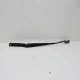 Scheibenwischer vorne SKODA YETI (5L) 2.0 TDI 4x4 5L1955409