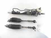 Lenkgetriebe HYUNDAI COUPE (RD) 1.6 i 16V 5770027001