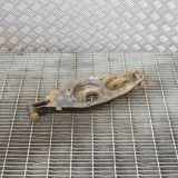 Querlenker links hinten oben Mercedes-Benz SL (R129) A1243505406