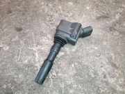 Zündspule VW GOLF PLUS (5M1, 521) 2.0 FSI 04E905110E