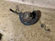 Radnaben vorne links MERCEDES-BENZ SL (R230) 350 (230.467)