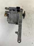 Ölpumpe JEEP GRAND CHEROKEE III (WH, WK) 3.0 CRD 4x4 A642181054722