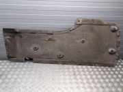 Hinterer mittlerer unterer Schutz BMW 2 Coupe (F22, F87) 220 i 7059389