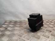 Sicherungskasten VW PASSAT CC (357) 2.0 TDI 7N0937311