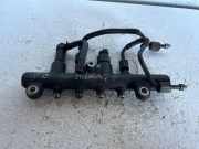 Kraftstoffzuführung MAZDA 6 Sedan (GG) 2.0 DI