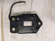 Blindzonenmodul NISSAN LEAF (ZE1) Electric 1741158699