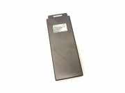 Telefonsteuergerät BMW 3 Compact (E46) 325 ti 84216916565