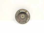 Kurbelwellenriemenscheibe PEUGEOT 307 SW (3H) 2.0 HDi 135 9643354180