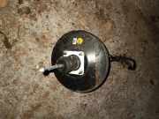 Unterdruck-Bremskraftverstärker VW GOLF VIII (CD1) 2.0 TDI GTD 1K1614105AE