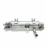 Abgaskühler Seat Alhambra I (7V)