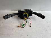 Lenkstockschalter VOLVO S40 II (MS) 1.6 D P30773157