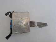 Navigationskontrolleinheit AUDI A6 Avant (4B5, C5) 2.5 TDI 7612001190