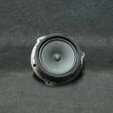 Türlautsprecher hinten links AUDI A3 (8V1, 8VK) 1.2 TFSI N/A