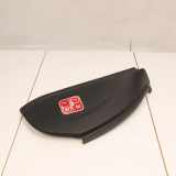 Schwellerleisten Citroen C4 II Picasso () 9654110877