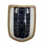 Innenleuchte Porsche Cayenne 2 (92A) 7PP919317