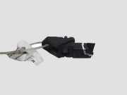 LUFTDRUCKSENSOR FORD FOCUS II Cabrio 1.6 9639469280