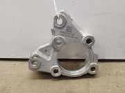 Nabe hinten rechts OPEL MOKKA MOKKA-e 9827604780