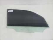 Türscheibe rechts vorne Mercedes-Benz GLK-Klasse (X204) A2047250400