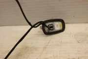 Antenne AUDI A6 (4F2, C6) 3.0 TDI quattro 4F9035503B