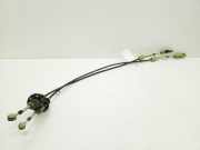 Seilzug für Schaltgetriebe Mercedes-Benz Vito/Mixto Kasten (W639)