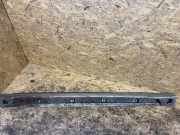 Schweller aus Kunststoff links OPEL VECTRA C GTS 1.9 CDTI 332550271