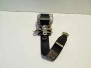 Sicherheitsgurt links hinten Lexus RX 3 (L1) 7K8300