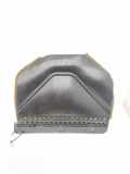 Armaturenbrett Verkleidung unten MERCEDES-BENZ CLK Cabrio (A208) 200 (208.435) 2086800636