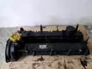 Ventildeckel Chrysler Grand Voyager V (RT) 20132414