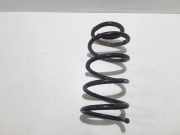 Schraubenfeder hinten links HYUNDAI ix55 3.0 V6 CRDi 4WD