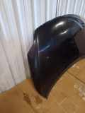 Motorhaube VW GOLF PLUS (5M1, 521) 1.6 MultiFuel