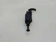 Bremspedalsensor Varlytė VW TRANSPORTER IV Minibus / passenger (70XB, 70XC, 7DB, 7DW, 7DK) 2.5 TDI 927189D
