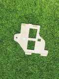 Andere Motorraumteile BMW 2 Coupe (G42, G87) M2 9856129
