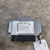 Airbag-Steuergerät KIA OPTIMA 1.7 CRDi 959102T310