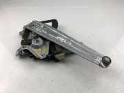 Motor Fensterheber rechts Hyundai i10 (IA) 83460B4000